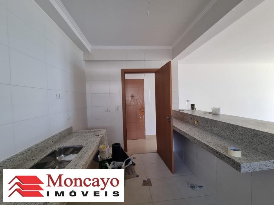 Apartamento à venda com 3 quartos, 115m² - Foto 10