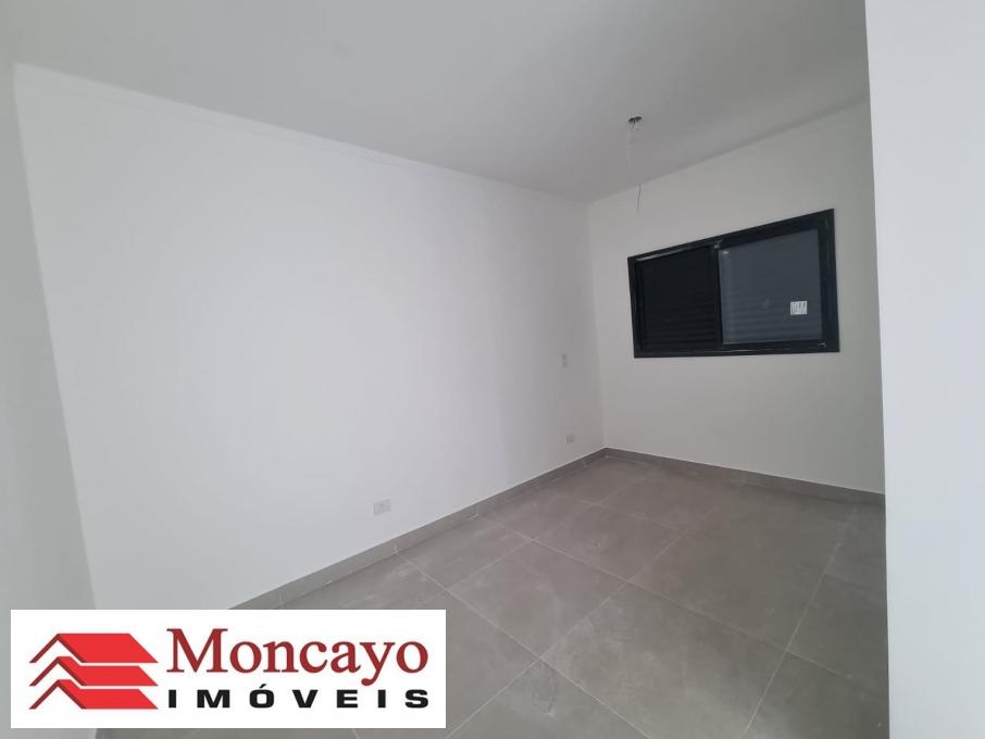 Apartamento à venda com 1 quarto, 47m² - Foto 18