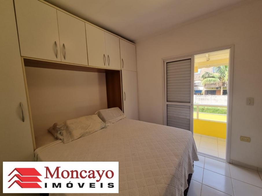 Casa de Condomínio à venda com 2 quartos, 70m² - Foto 8