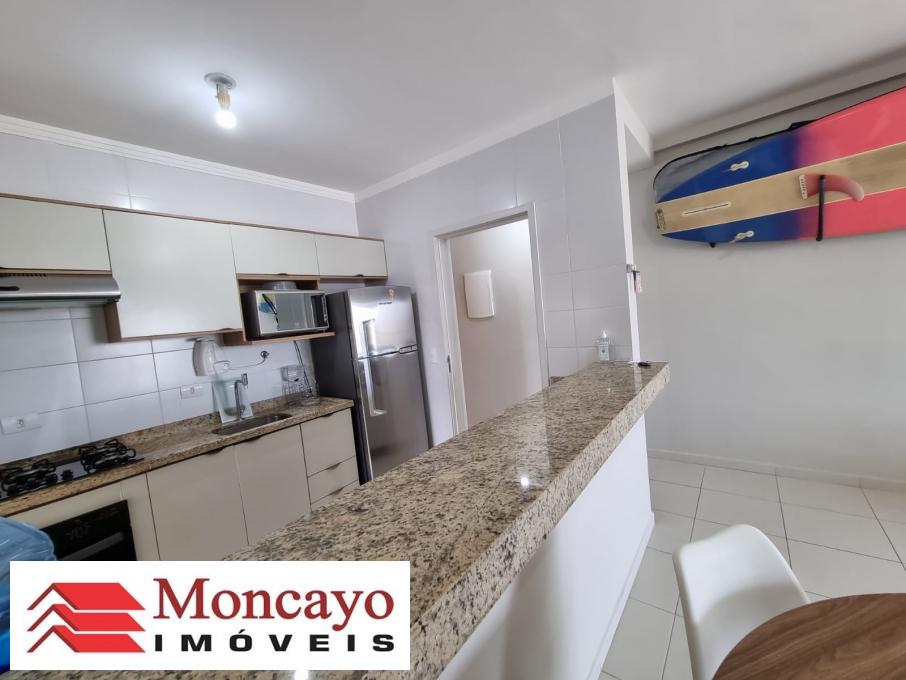 Apartamento à venda com 3 quartos, 87m² - Foto 21