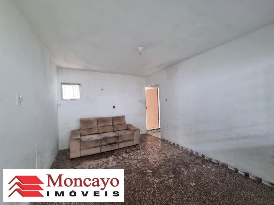 Casa à venda com 3 quartos, 570m² - Foto 10