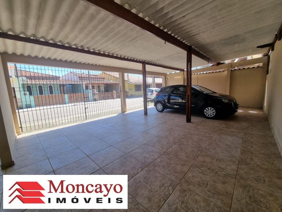 Casa de Condomínio à venda com 2 quartos, 65m² - Foto 15