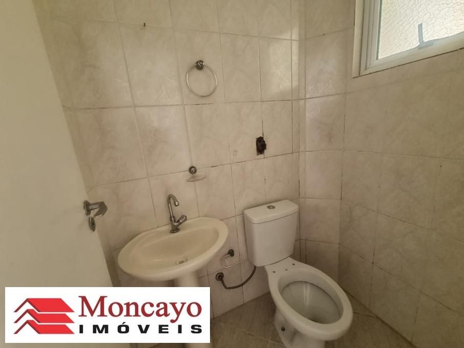 Casa de Condomínio à venda com 2 quartos, 87m² - Foto 10