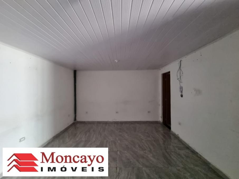 Casa à venda com 3 quartos, 570m² - Foto 6