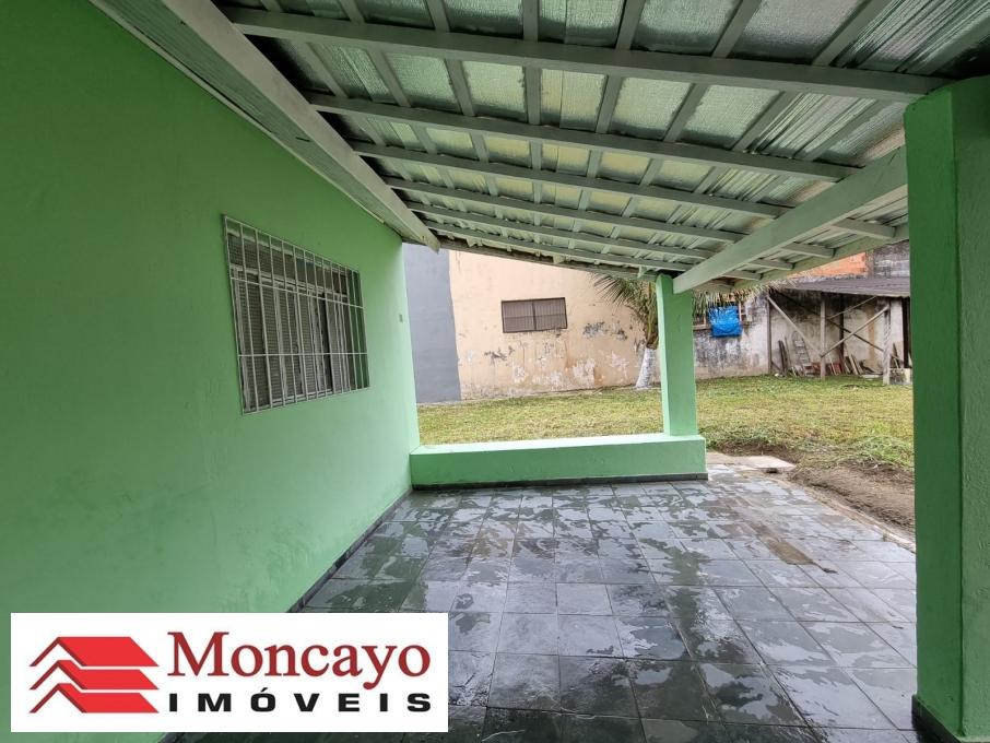 Casa à venda com 2 quartos, 600m² - Foto 12