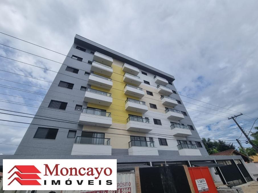 Apartamento à venda com 1 quarto, 47m² - Foto 13