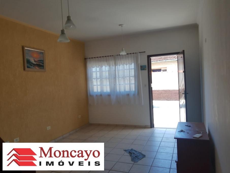 Casa de Condomínio à venda com 3 quartos, 82m² - Foto 24