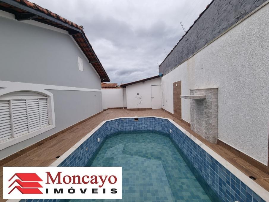 Casa à venda com 4 quartos, 360m² - Foto 6