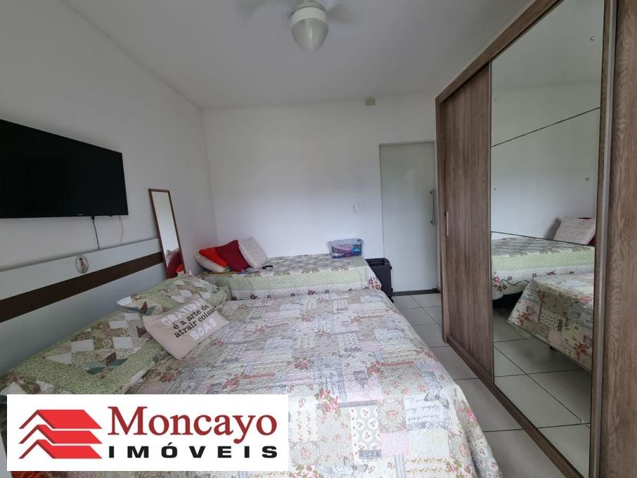 Apartamento à venda com 1 quarto, 48m² - Foto 14