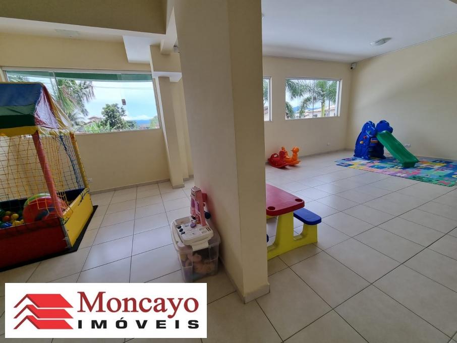 Apartamento à venda com 3 quartos, 87m² - Foto 9