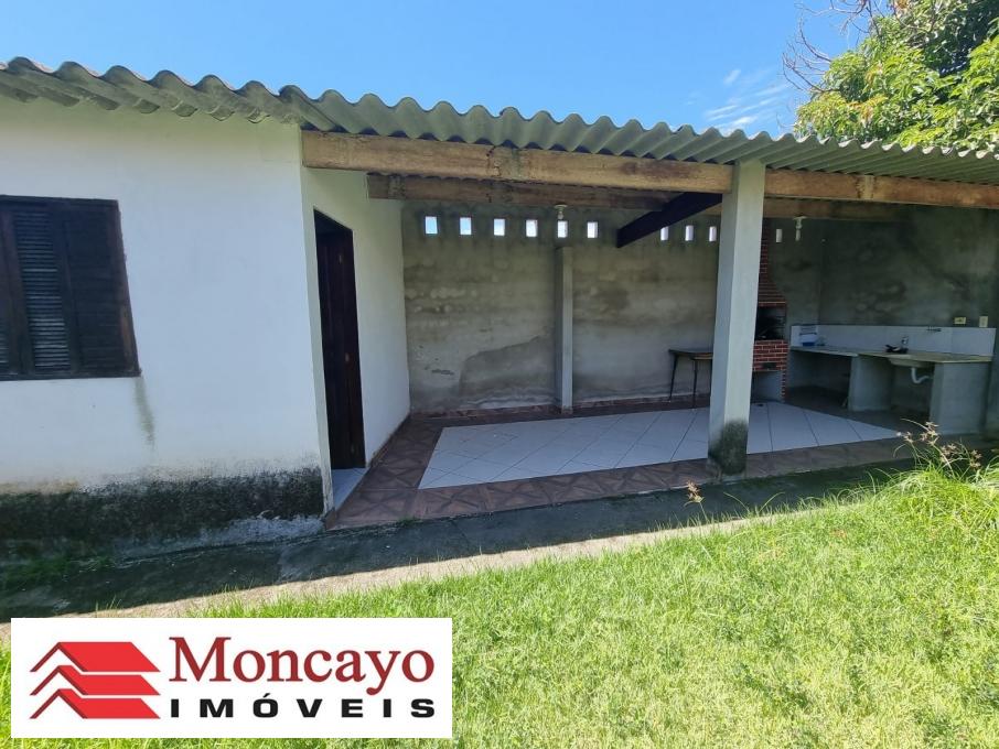 Casa à venda com 2 quartos, 300m² - Foto 14