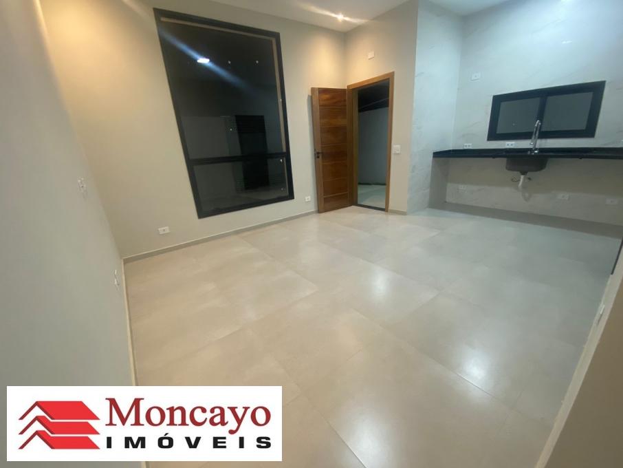 Casa à venda com 2 quartos, 127m² - Foto 12