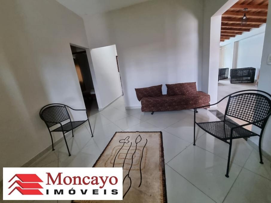 Casa à venda com 3 quartos, 300m² - Foto 16