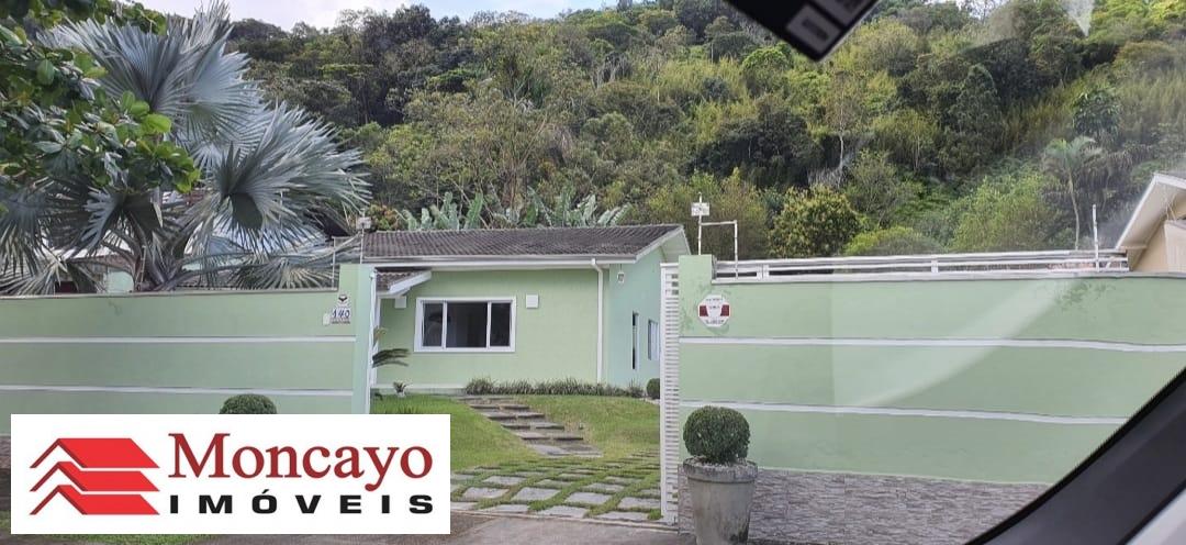 Casa para alugar com 3 quartos, 720m² - Foto 15