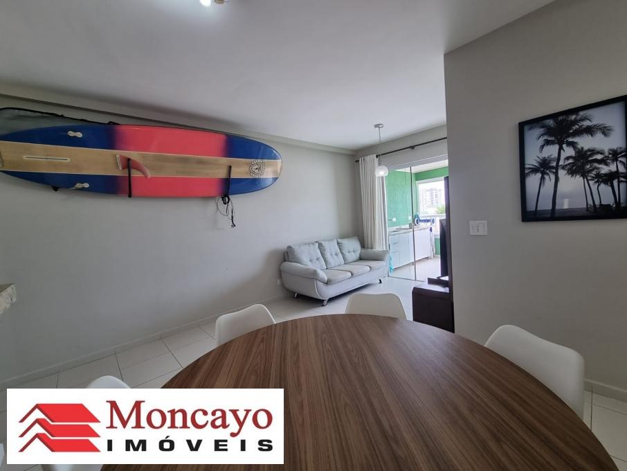 Apartamento à venda com 3 quartos, 87m² - Foto 15