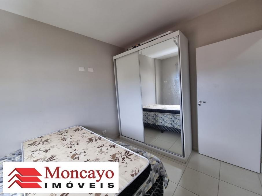 Apartamento à venda com 3 quartos, 87m² - Foto 17