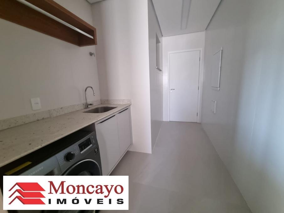 Apartamento à venda com 3 quartos, 120m² - Foto 24