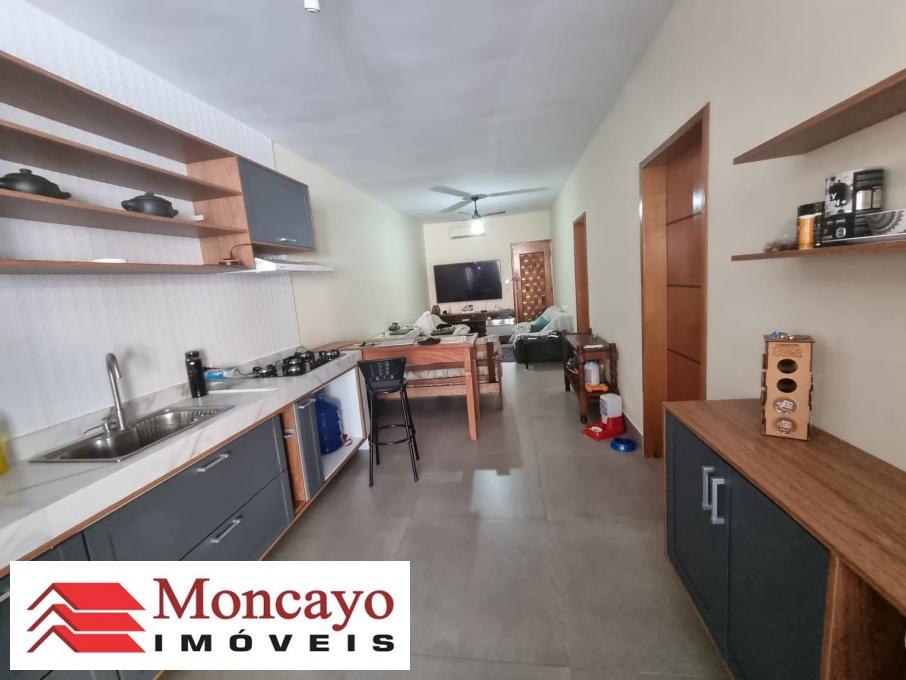 Casa à venda com 2 quartos, 500m² - Foto 14