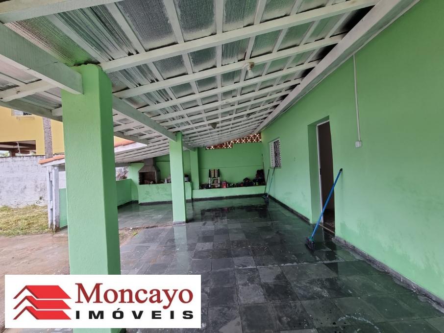 Casa à venda com 2 quartos, 600m² - Foto 16