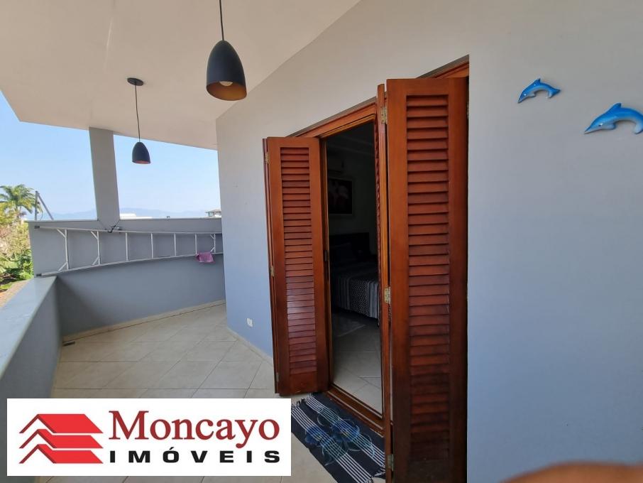 Sobrado à venda com 4 quartos, 300m² - Foto 25