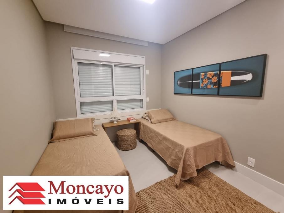 Apartamento à venda com 3 quartos, 120m² - Foto 29