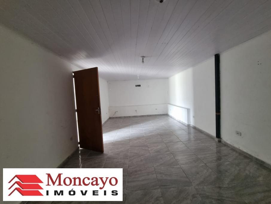 Casa à venda com 3 quartos, 570m² - Foto 5