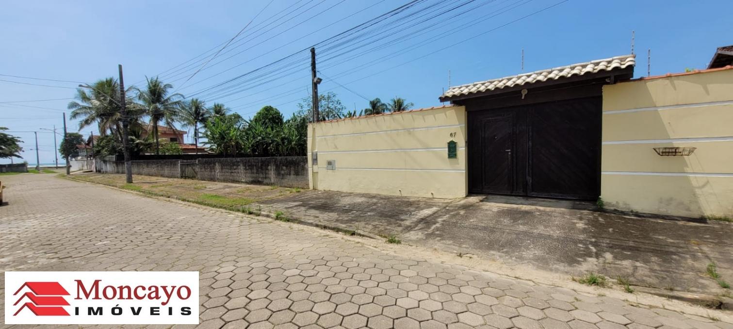 Casa à venda com 3 quartos, 360m² - Foto 31