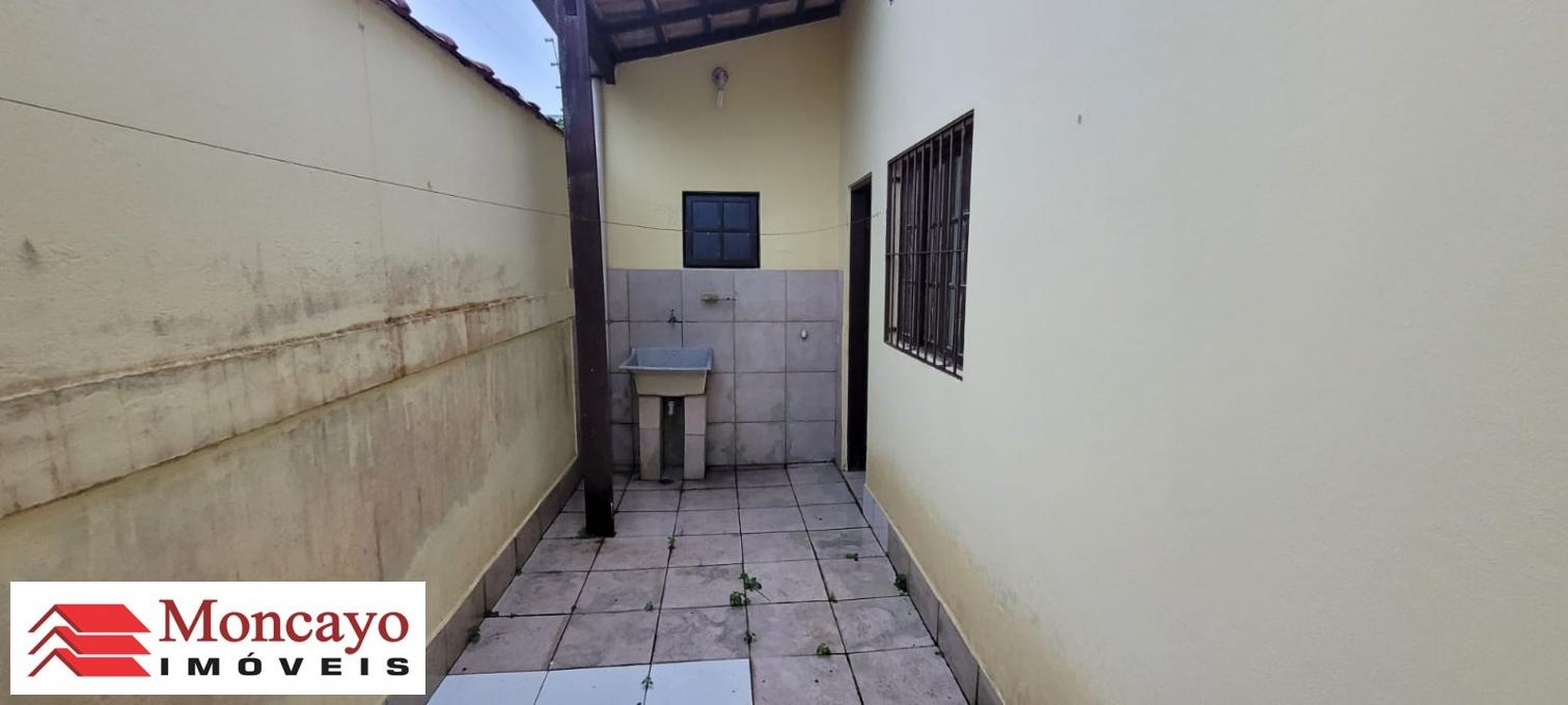 Casa à venda com 3 quartos, 360m² - Foto 6