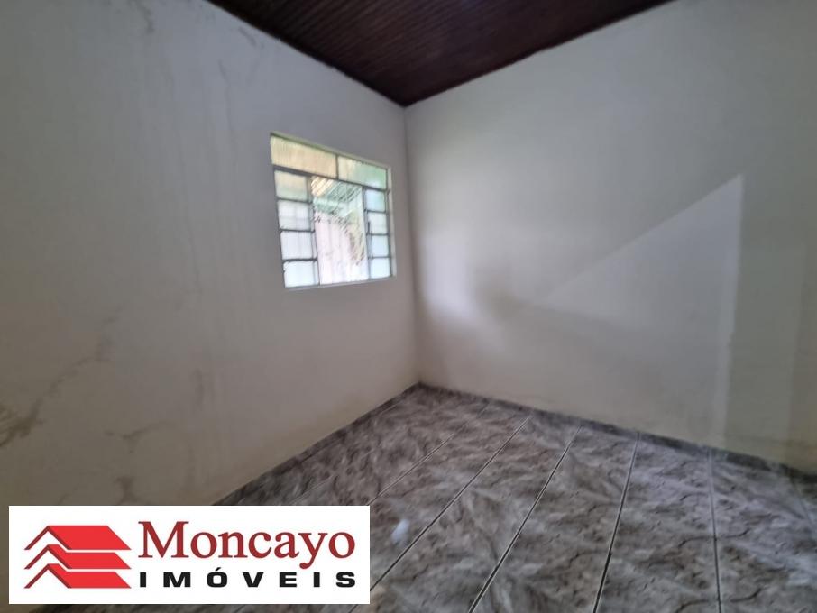 Casa à venda com 2 quartos, 600m² - Foto 15