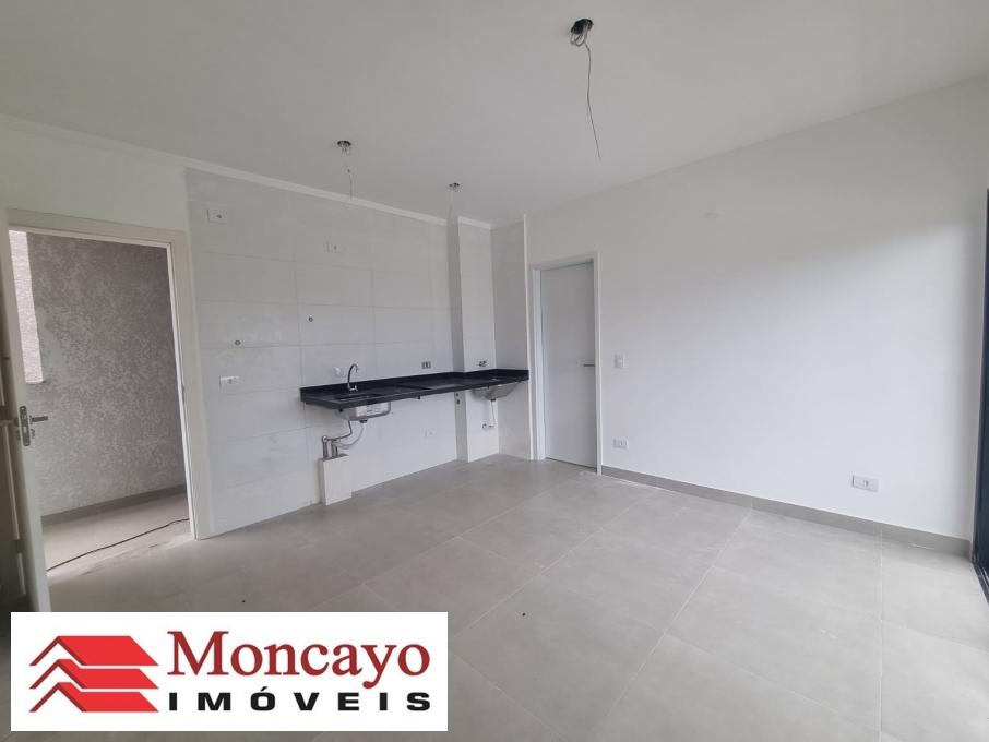 Apartamento à venda com 1 quarto, 47m² - Foto 16