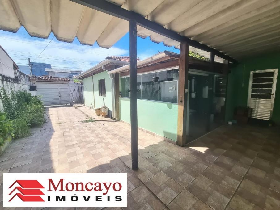 Casa à venda com 6 quartos, 372m² - Foto 27