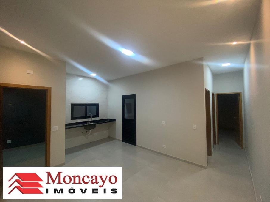 Casa à venda com 2 quartos, 127m² - Foto 8