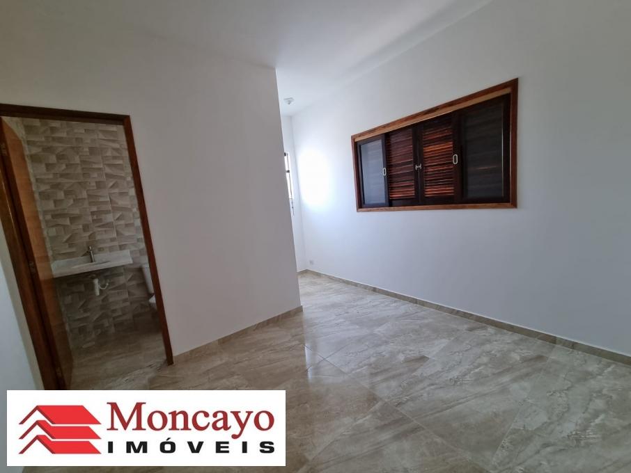 Sobrado à venda com 2 quartos, 150m² - Foto 20