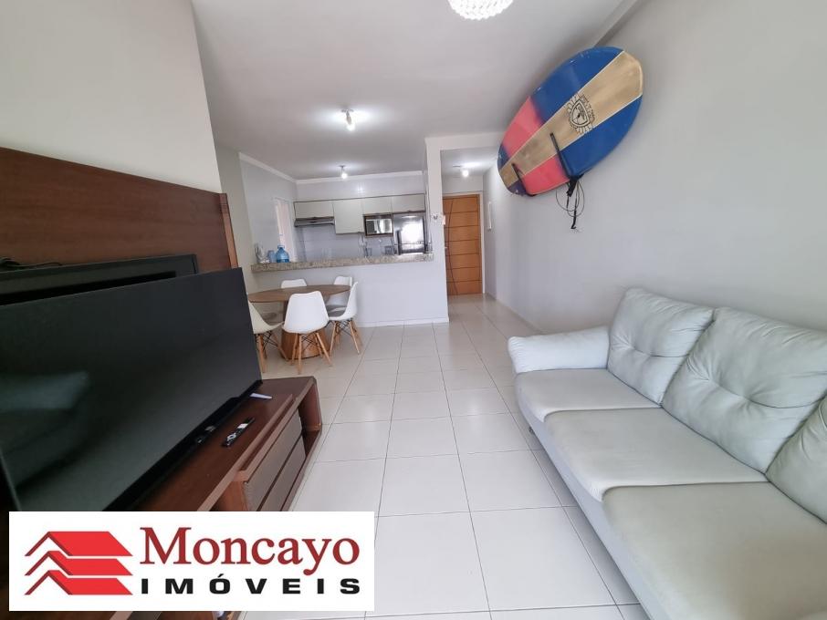 Apartamento à venda com 3 quartos, 87m² - Foto 10