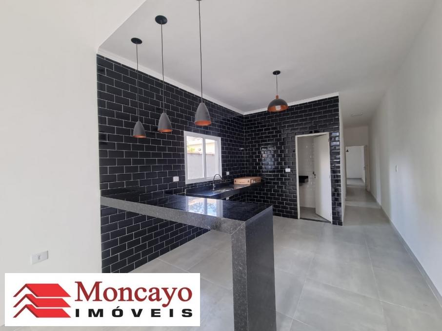 Casa à venda com 2 quartos, 125m² - Foto 15