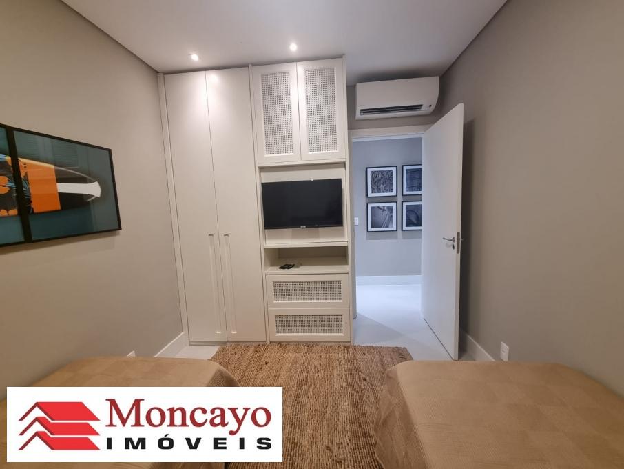 Apartamento à venda com 3 quartos, 120m² - Foto 27