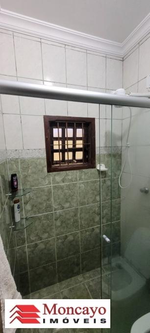 Casa à venda com 3 quartos, 360m² - Foto 22