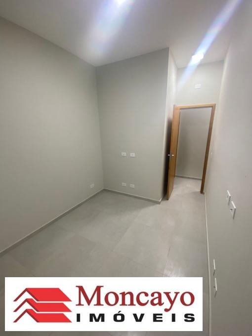 Casa à venda com 2 quartos, 127m² - Foto 11