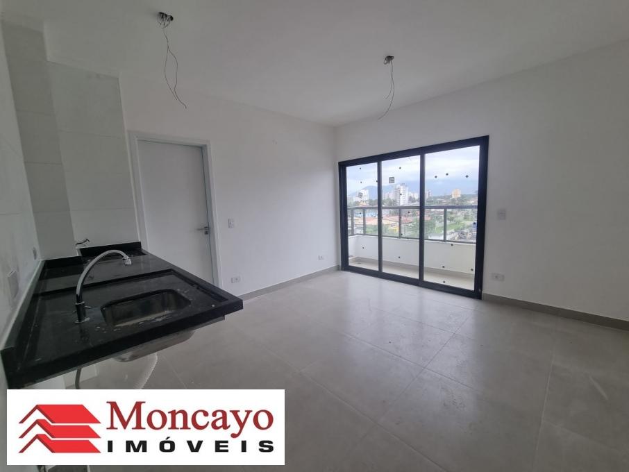 Apartamento à venda com 1 quarto, 47m² - Foto 17