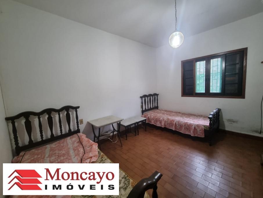 Casa à venda com 3 quartos, 300m² - Foto 13