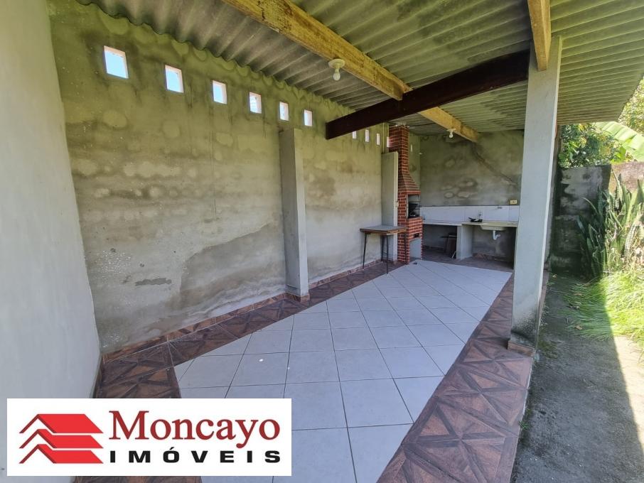 Casa à venda com 2 quartos, 300m² - Foto 18