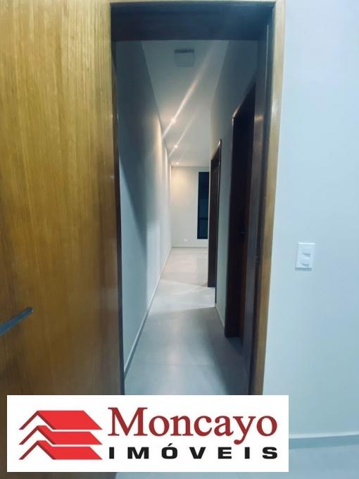 Casa à venda com 2 quartos, 127m² - Foto 10