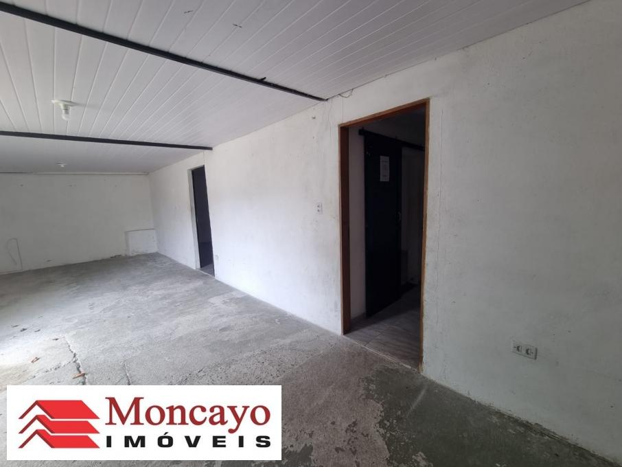 Casa à venda com 3 quartos, 570m² - Foto 13