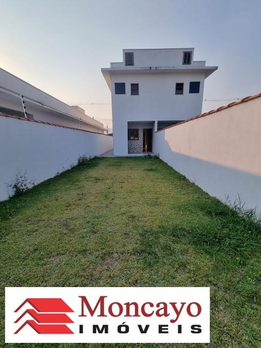 Sobrado à venda com 2 quartos, 150m² - Foto 14