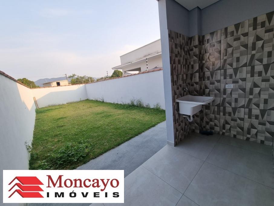 Sobrado à venda com 2 quartos, 150m² - Foto 11