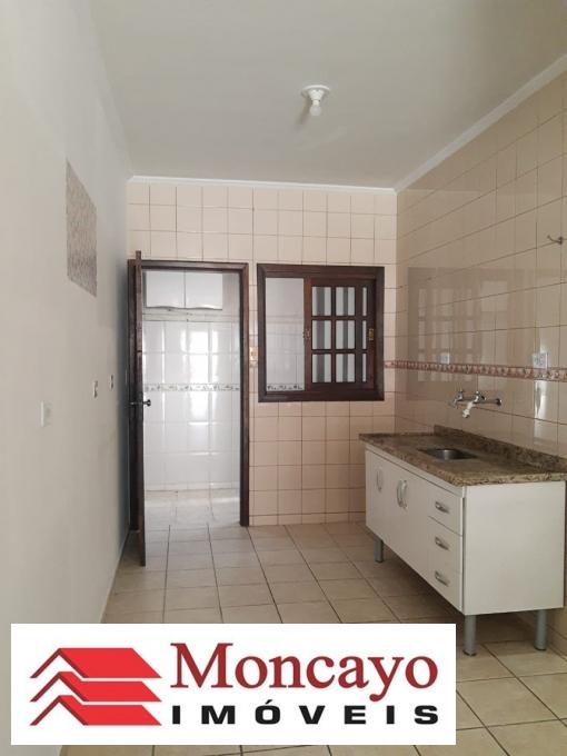 Casa de Condomínio à venda com 3 quartos, 82m² - Foto 18