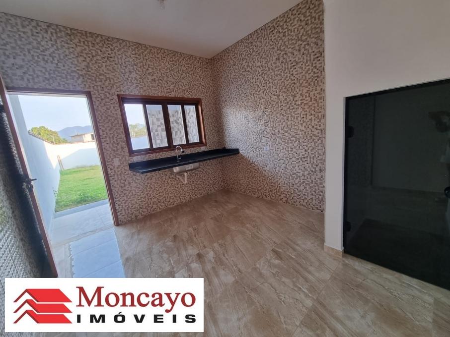 Sobrado à venda com 2 quartos, 150m² - Foto 4