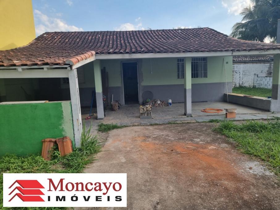 Casa à venda com 2 quartos, 600m² - Foto 3