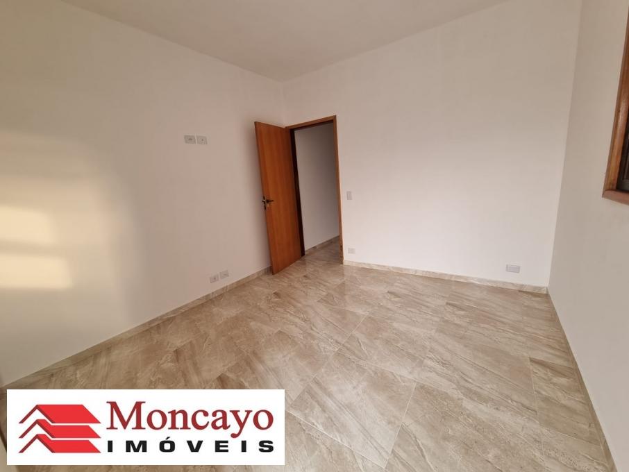 Sobrado à venda com 2 quartos, 150m² - Foto 15