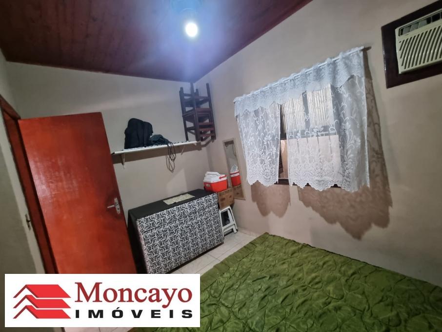 Casa de Condomínio à venda com 2 quartos, 65m² - Foto 4